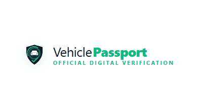 Anteprima Vehicle Passport