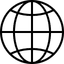 Telegram Logo